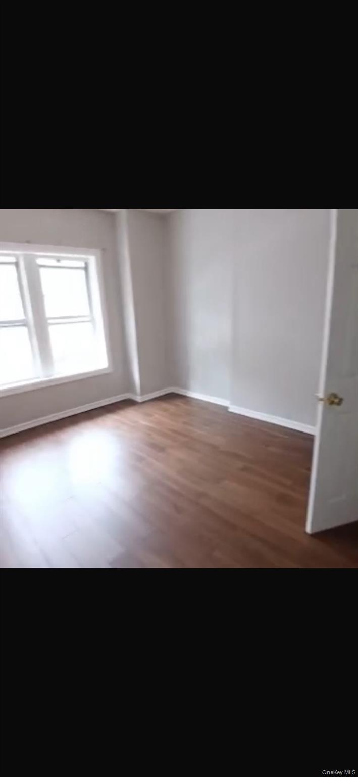 116 Sunnyside Avenue Property Photo 4
