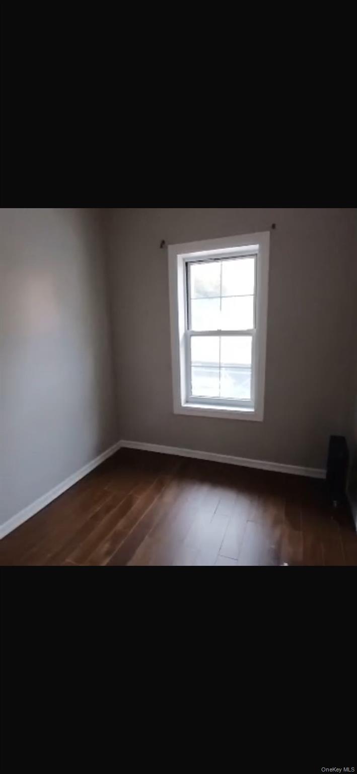116 Sunnyside Avenue Property Photo 5