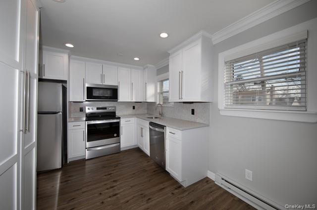 417 Windmill Avenue 417-d Property Photo 2