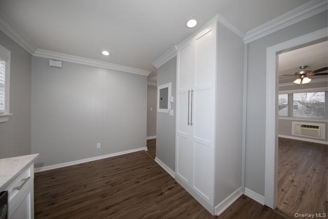 417 Windmill Avenue 417-d Property Photo 3