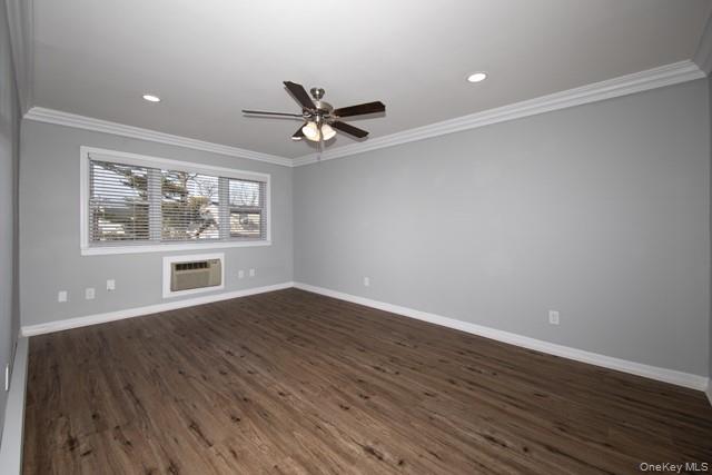 417 Windmill Avenue 417-d Property Photo 5