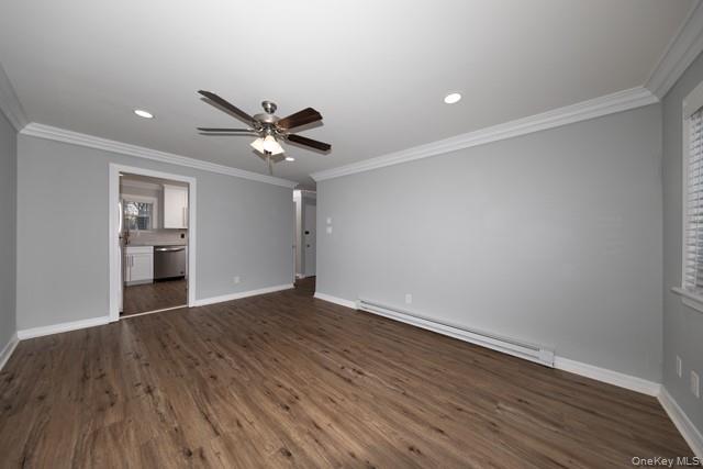 417 Windmill Avenue 417-d Property Photo 6