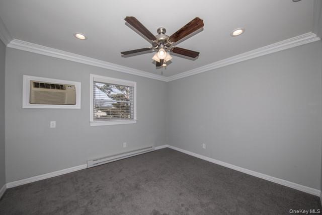 417 Windmill Avenue 417-d Property Photo 7
