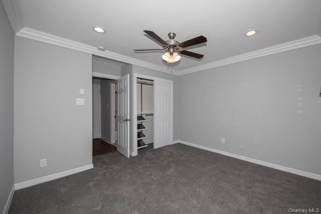 417 Windmill Avenue 417-d Property Photo 8