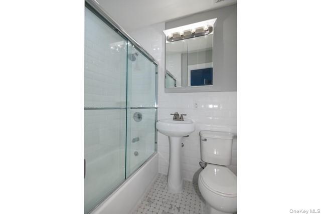 417 Windmill Avenue 417-d Property Photo 9