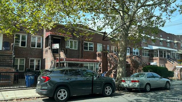 1138 E 84th Street Property Photo 1