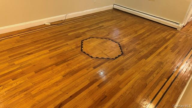 1138 E 84th Street Property Photo 2