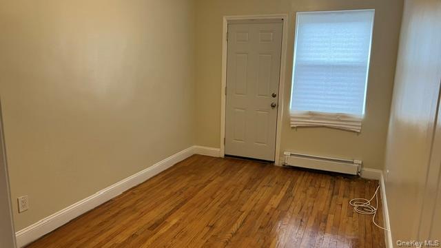 1138 E 84th Street Property Photo 8
