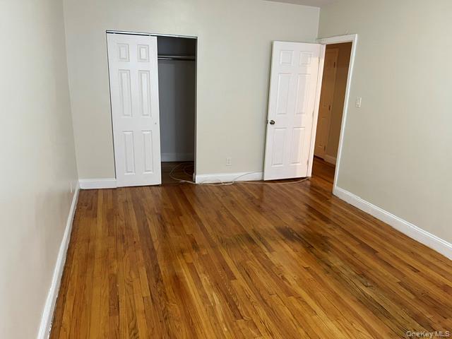 1138 E 84th Street Property Photo 9