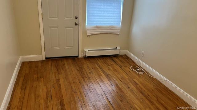 1138 E 84th Street Property Photo 10