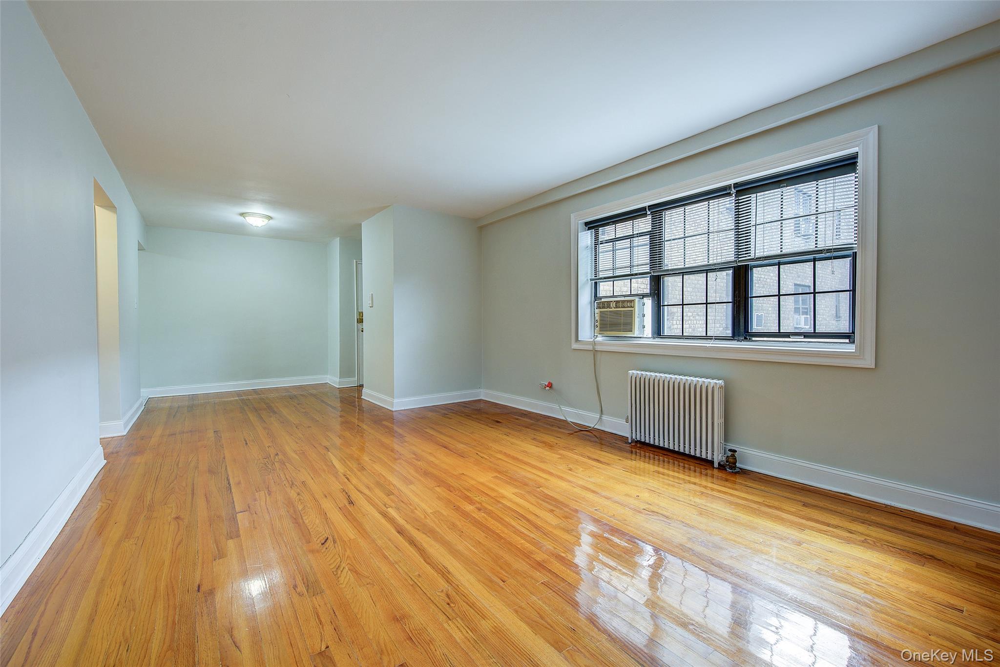 78-35 147th Street 2e Property Photo 9