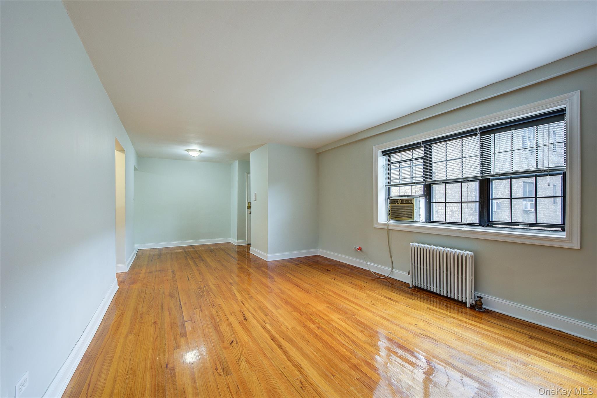 78-35 147th Street 2e Property Photo 10