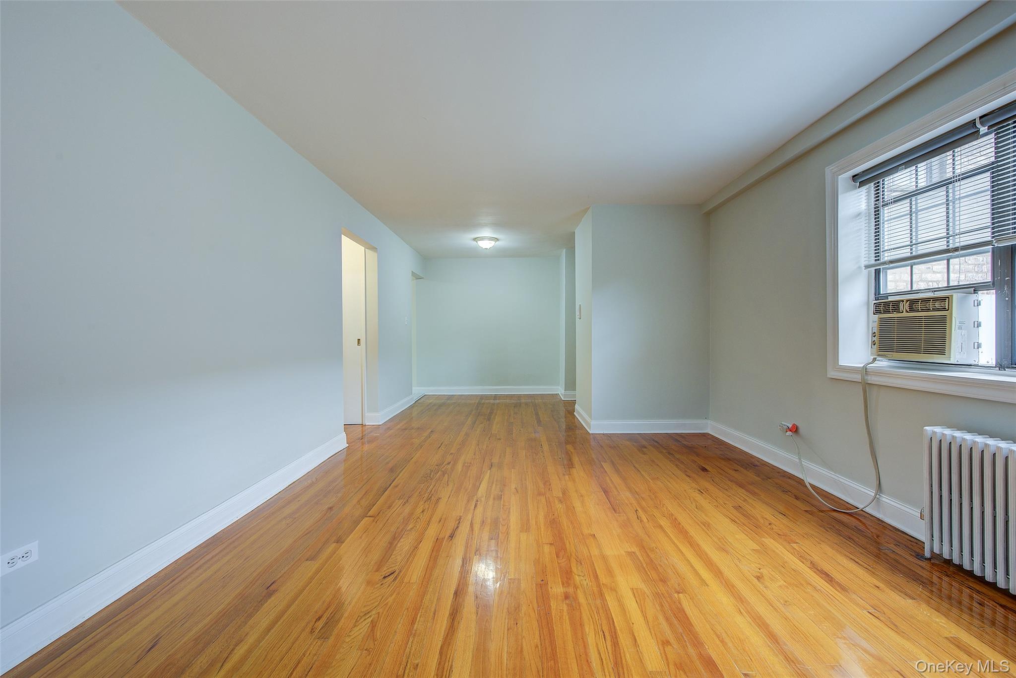 78-35 147th Street 2e Property Photo 11