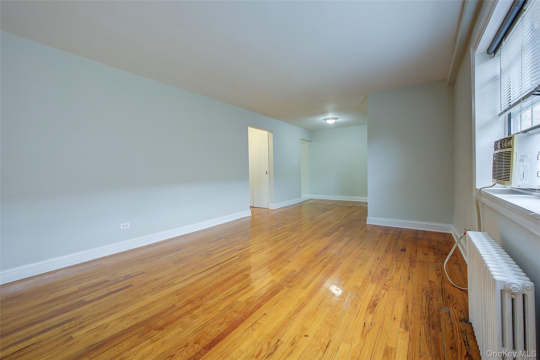 78-35 147th Street 2e Property Photo 12
