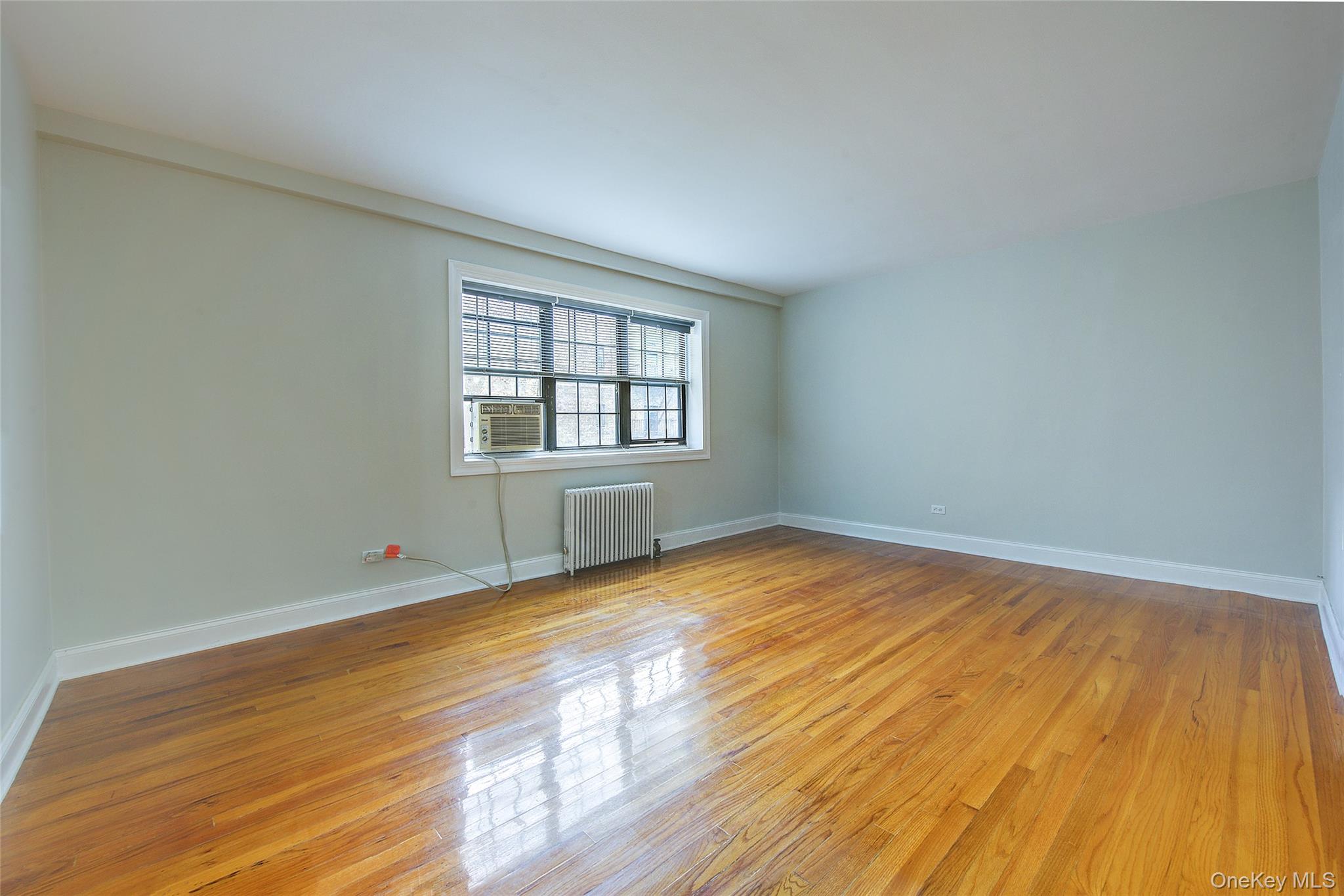 78-35 147th Street 2e Property Photo 13