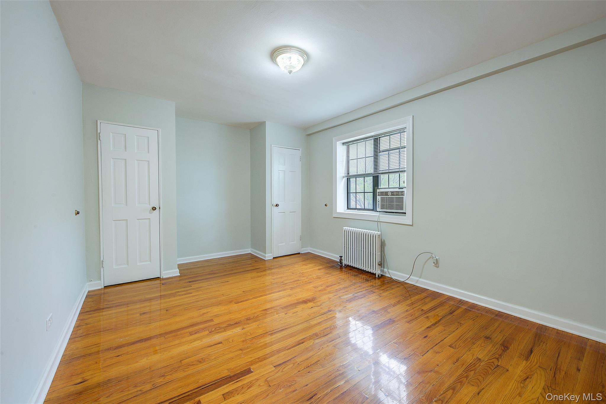 78-35 147th Street 2e Property Photo 14