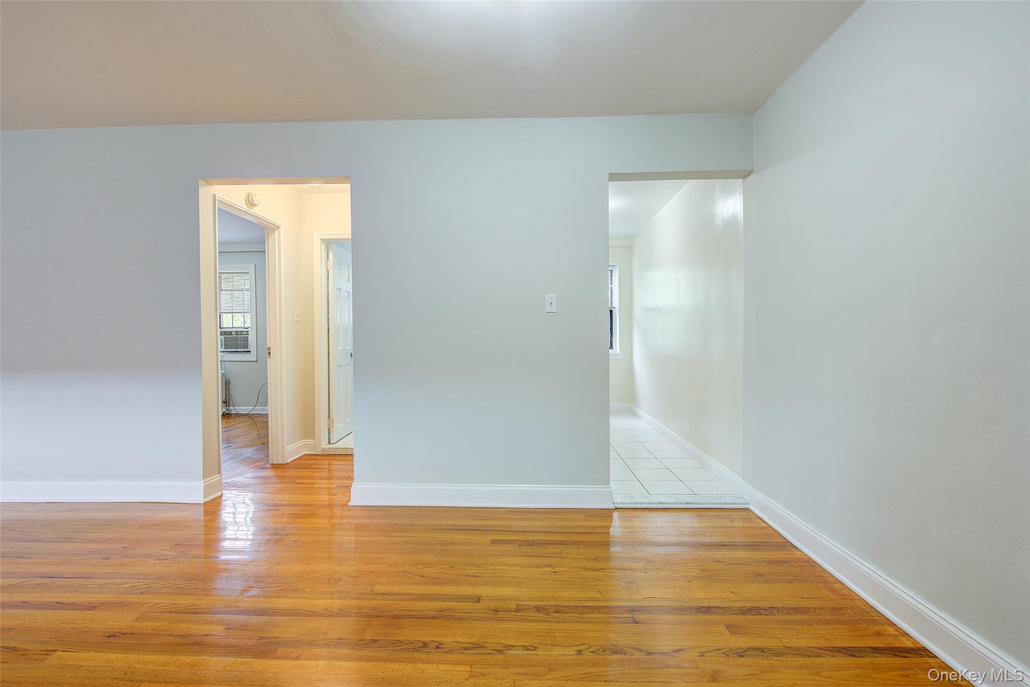 78-35 147th Street 2e Property Photo 16