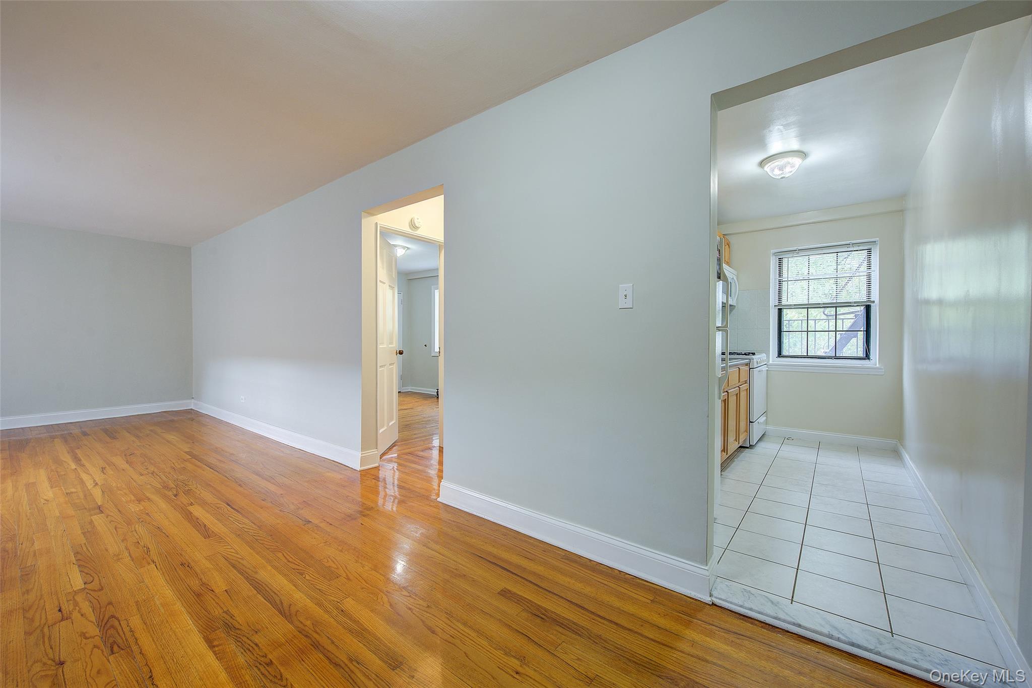 78-35 147th Street 2e Property Photo 17