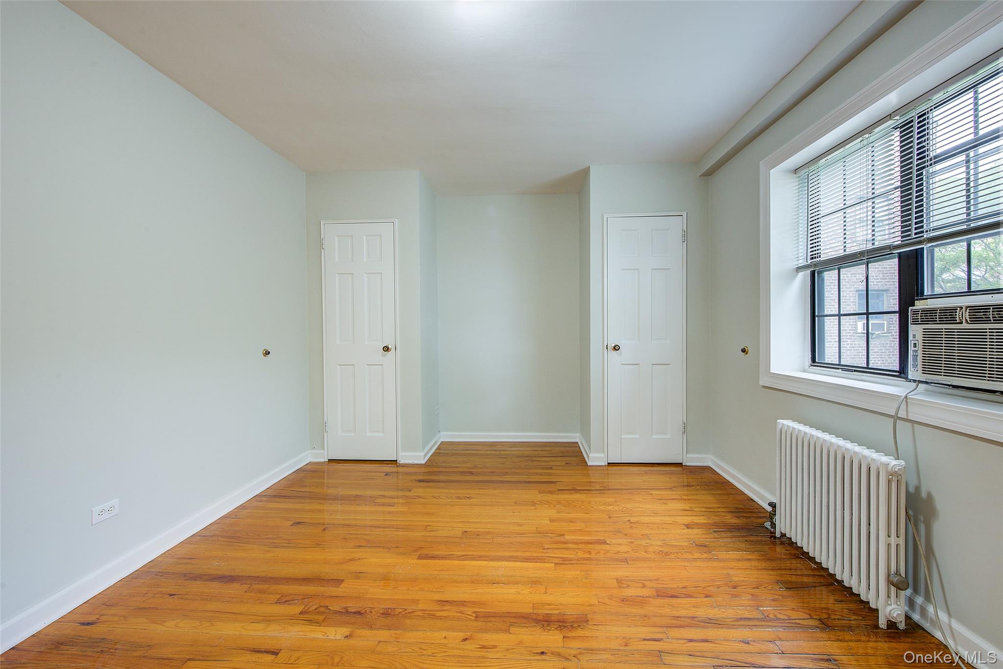 78-35 147th Street 2e Property Photo 18