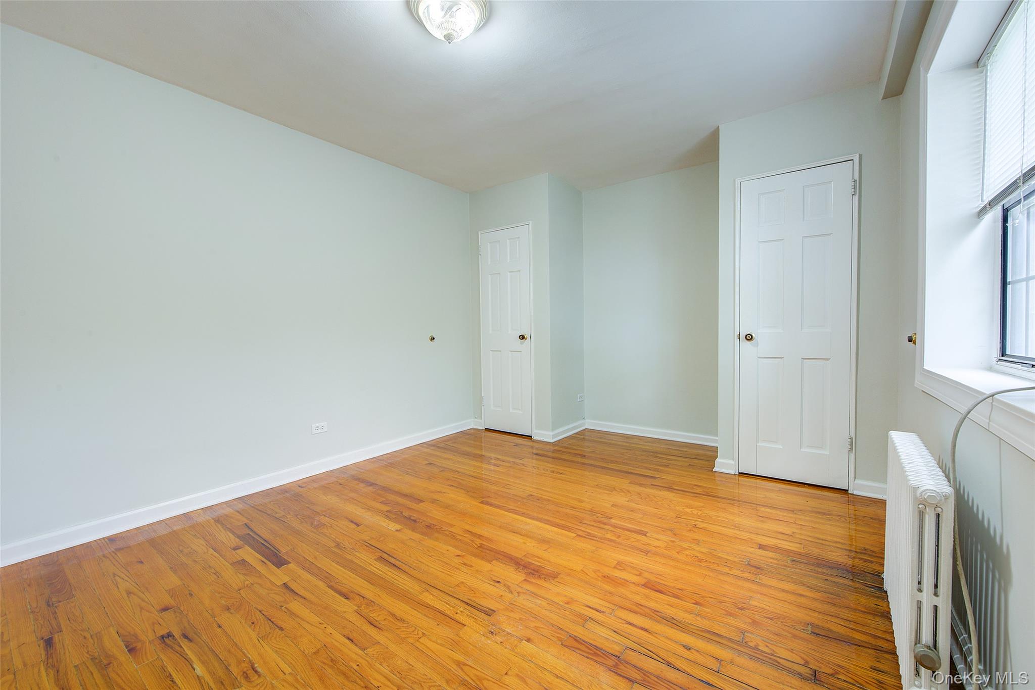 78-35 147th Street 2e Property Photo 19
