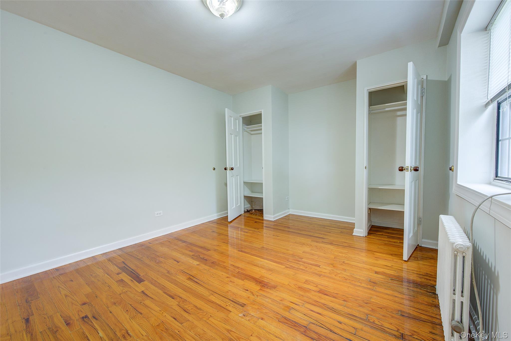 78-35 147th Street 2e Property Photo 20