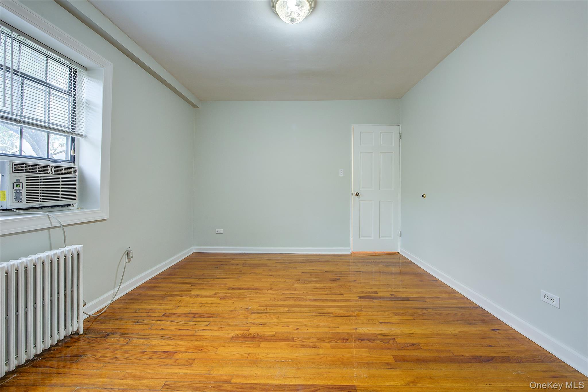 78-35 147th Street 2e Property Photo 21