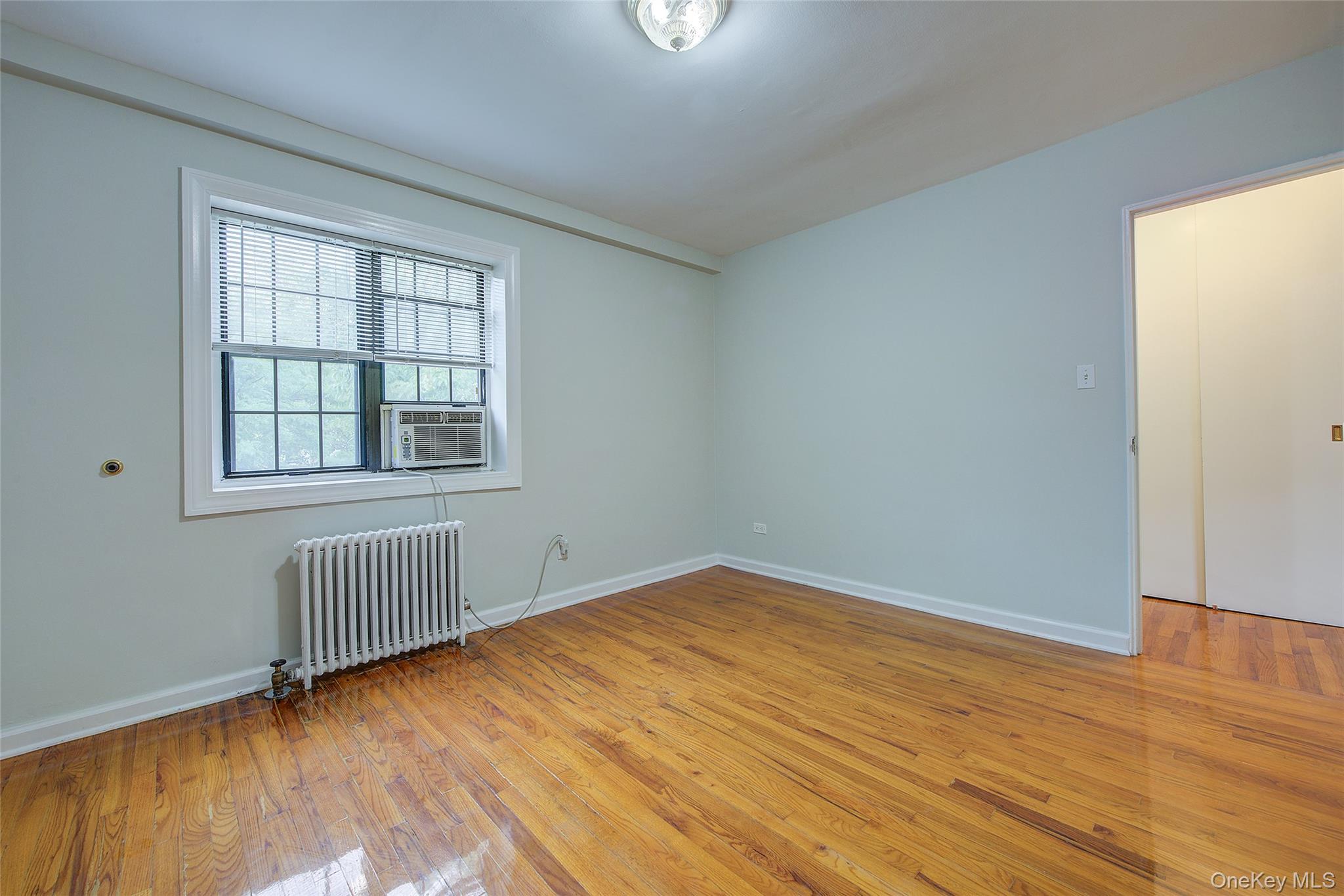 78-35 147th Street 2e Property Photo 22