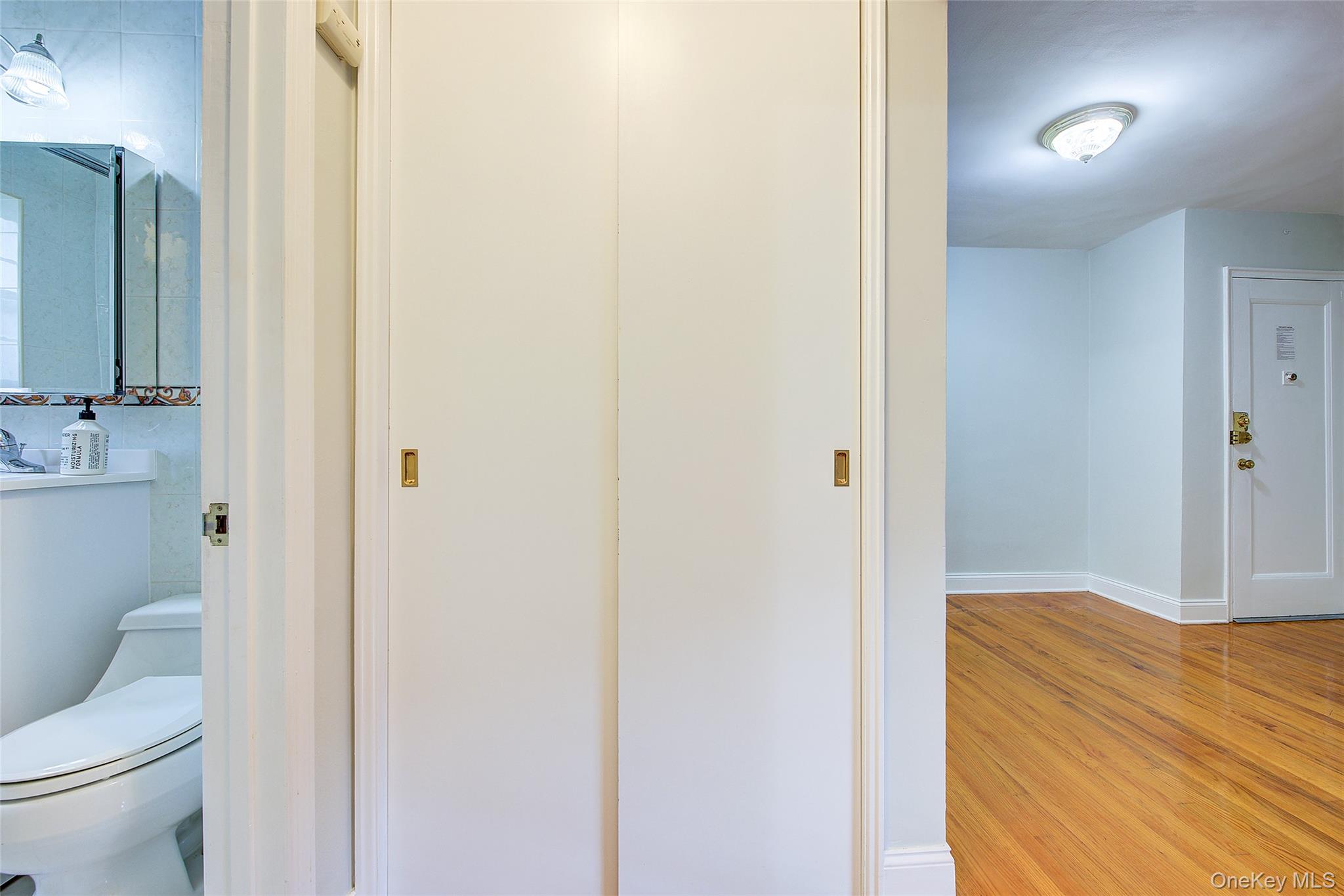 78-35 147th Street 2e Property Photo 23