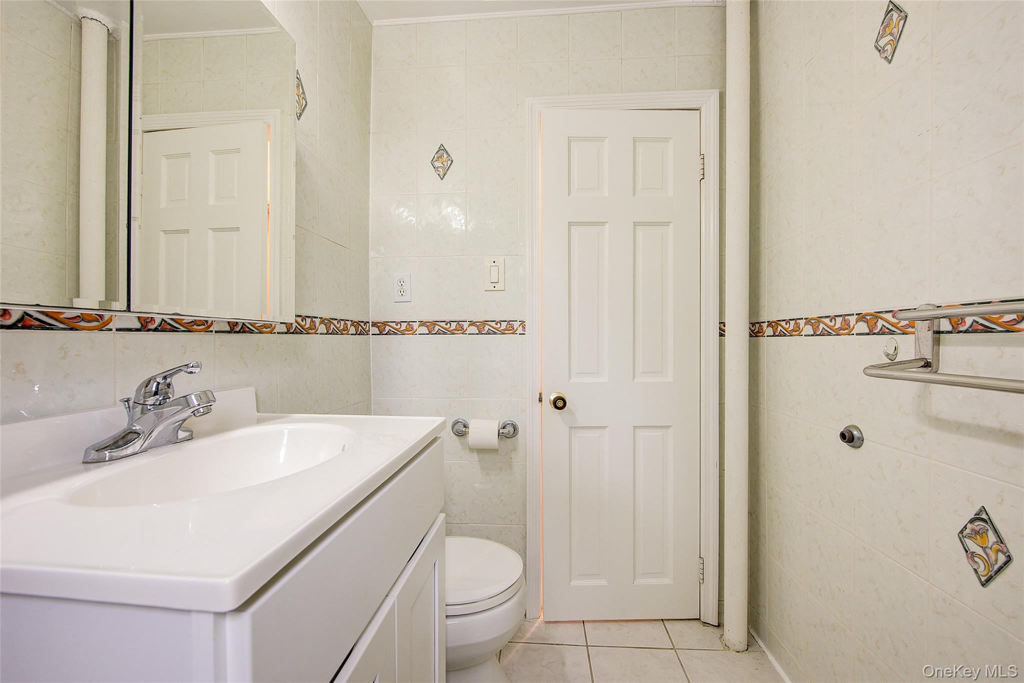 78-35 147th Street 2e Property Photo 27