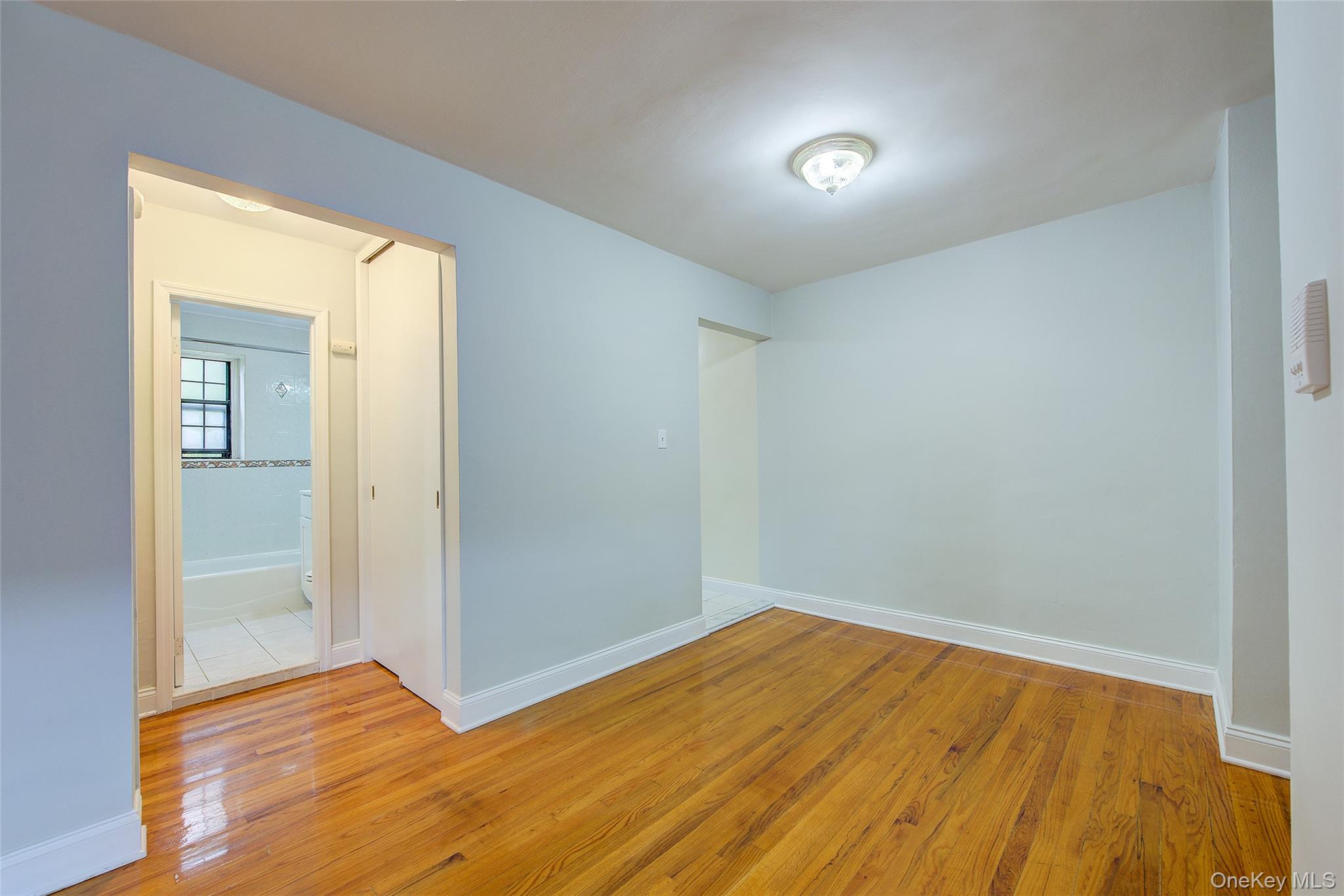 78-35 147th Street 2e Property Photo 28