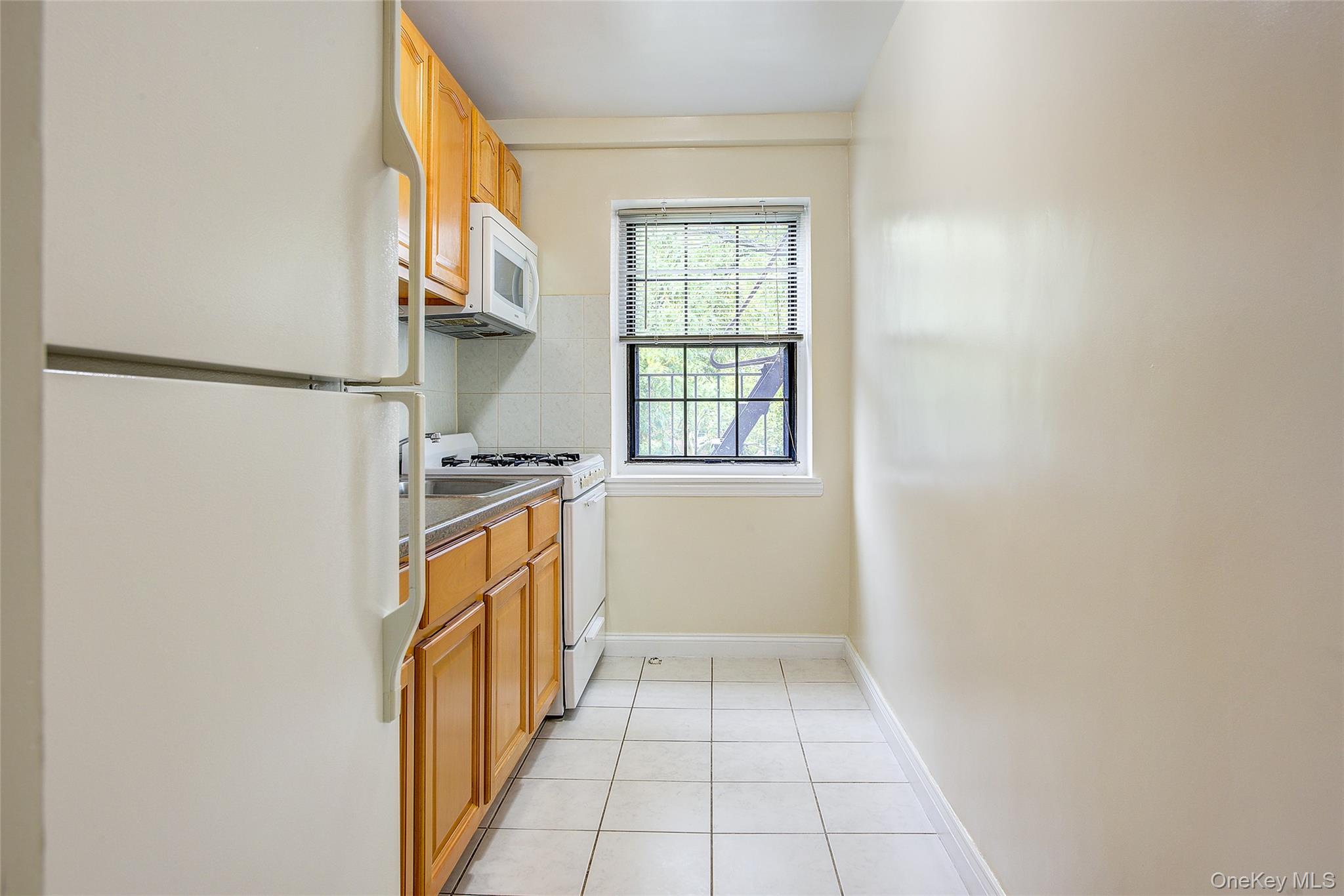 78-35 147th Street 2e Property Photo 29