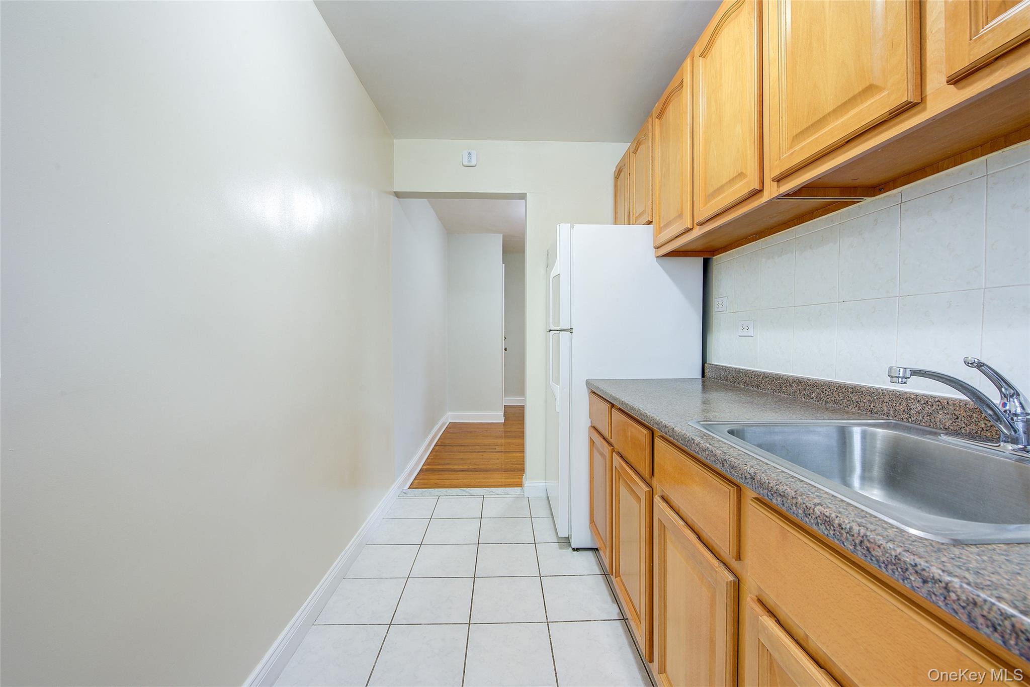 78-35 147th Street 2e Property Photo 32