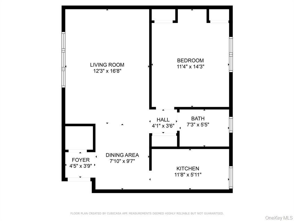 78-35 147th Street 2e Property Photo 35