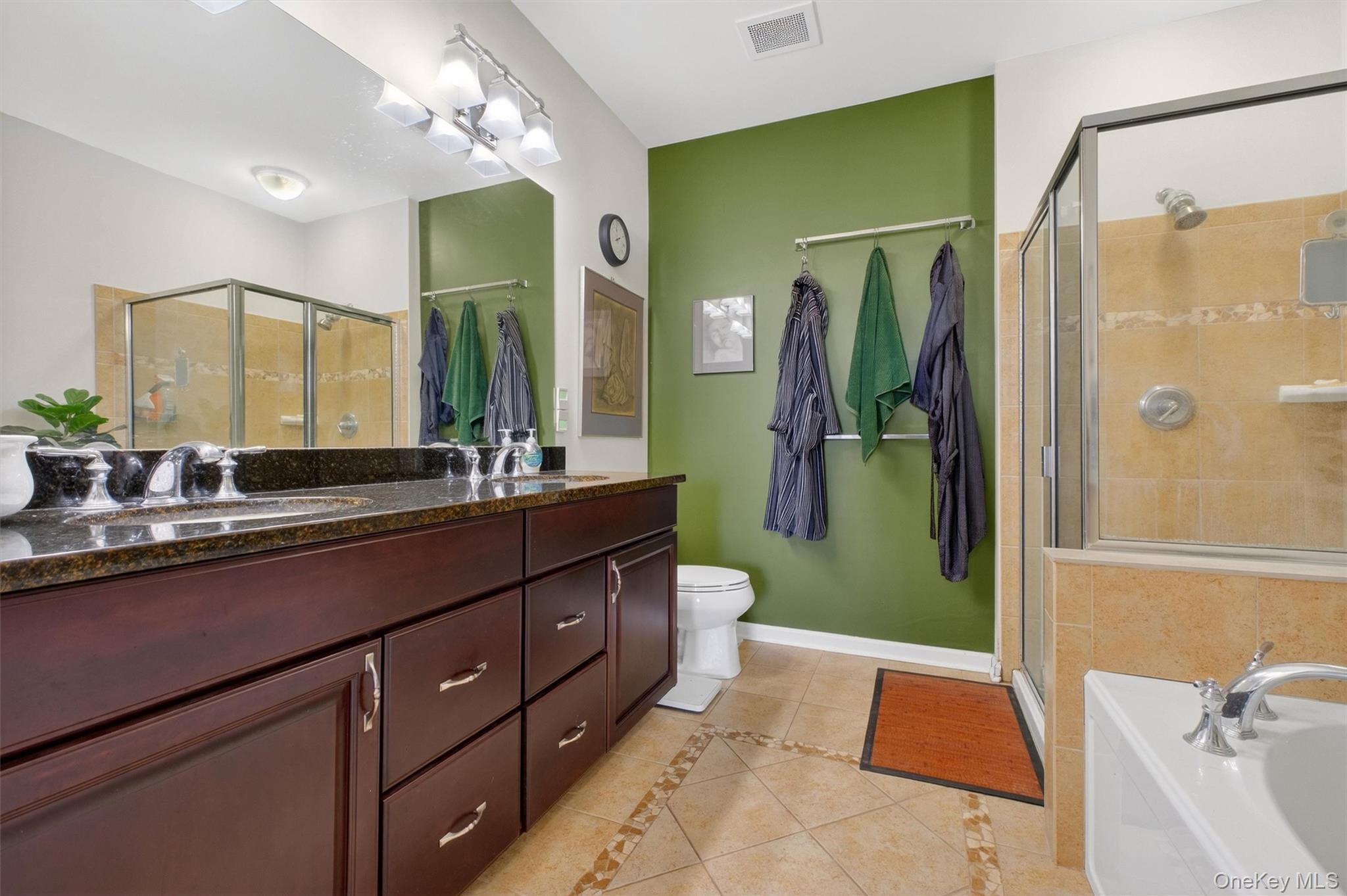 1317 Saratoga Lane Property Photo 14