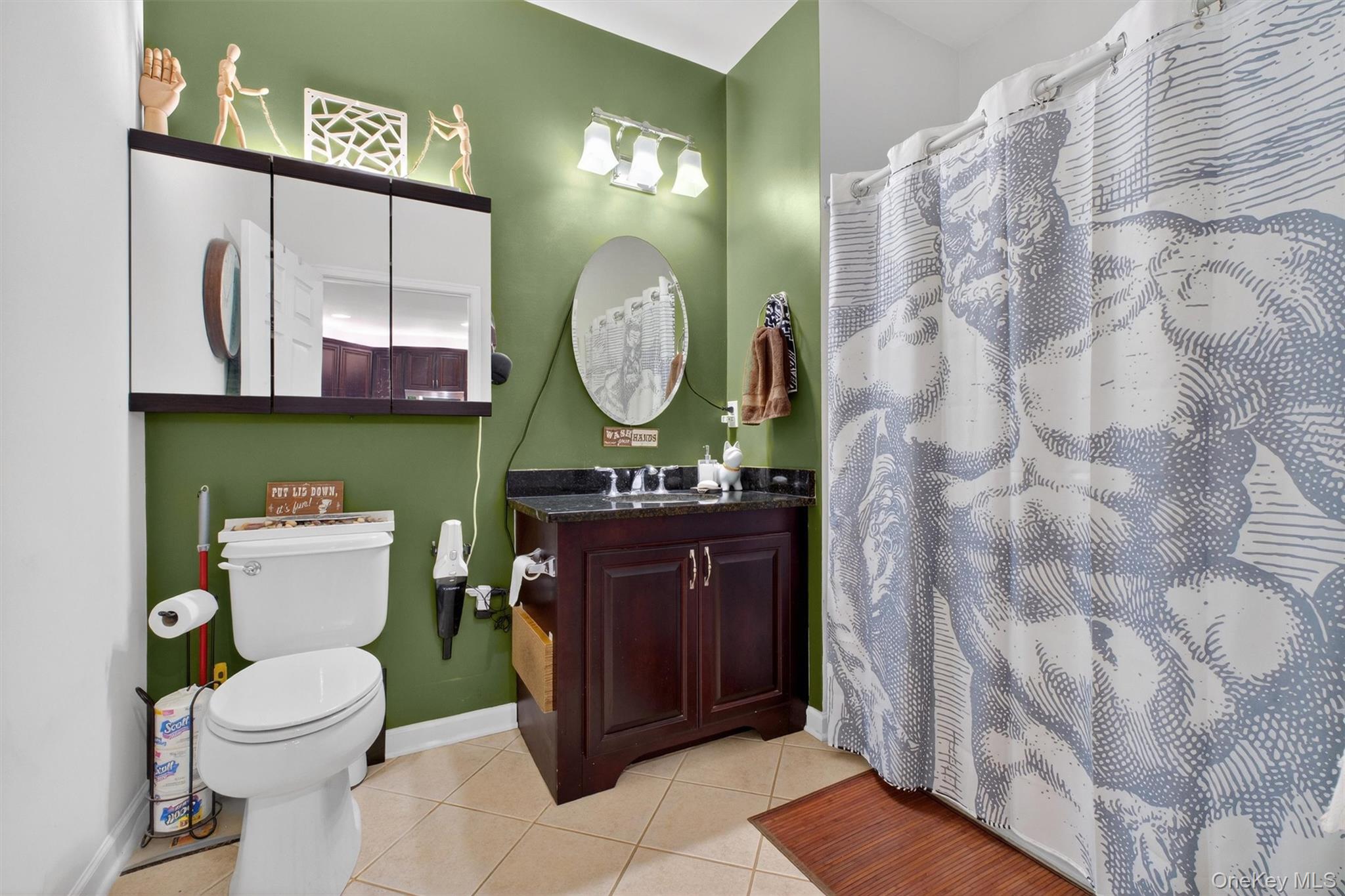 1317 Saratoga Lane Property Photo 18