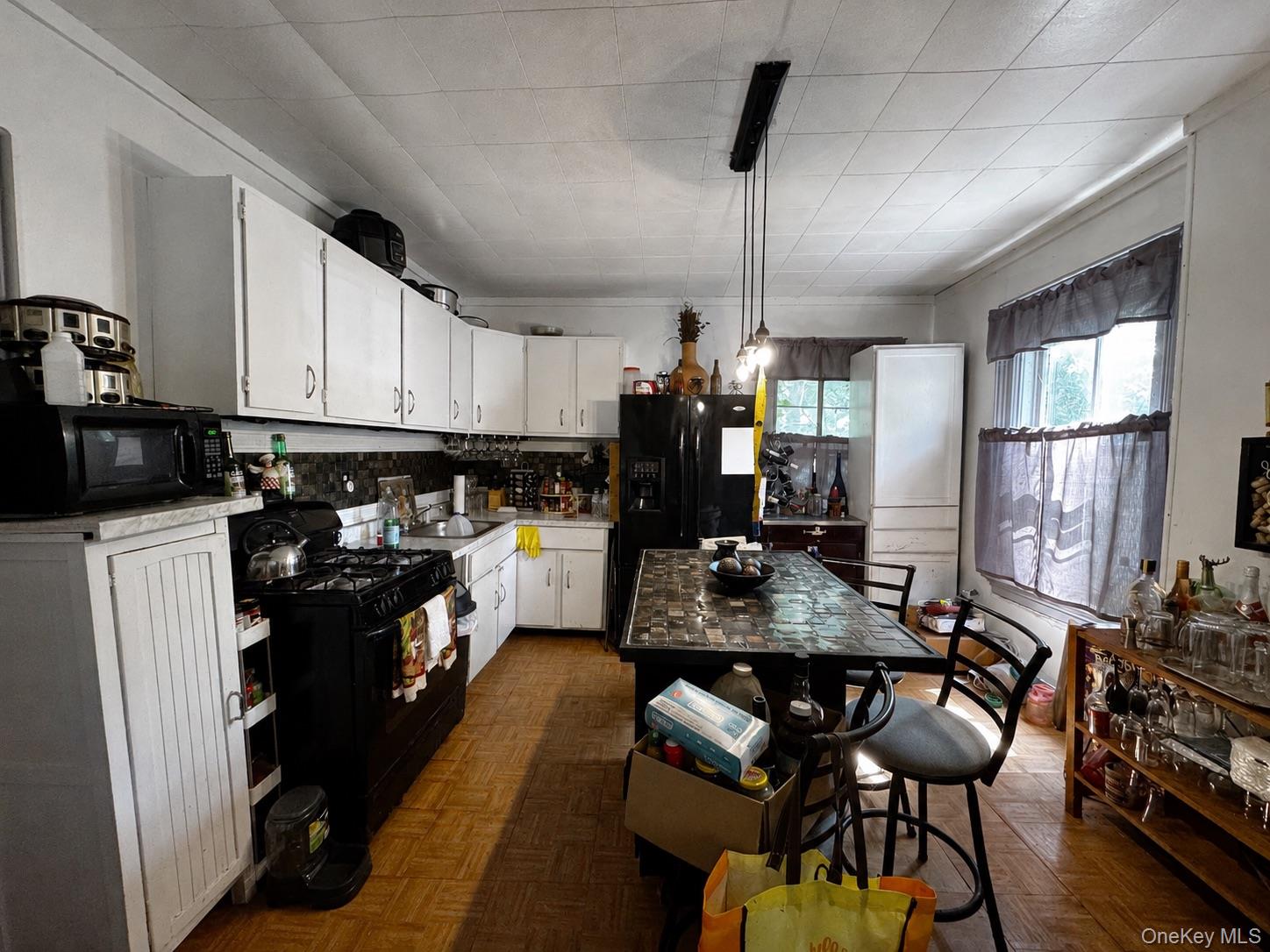 38 Division Street Property Photo 5