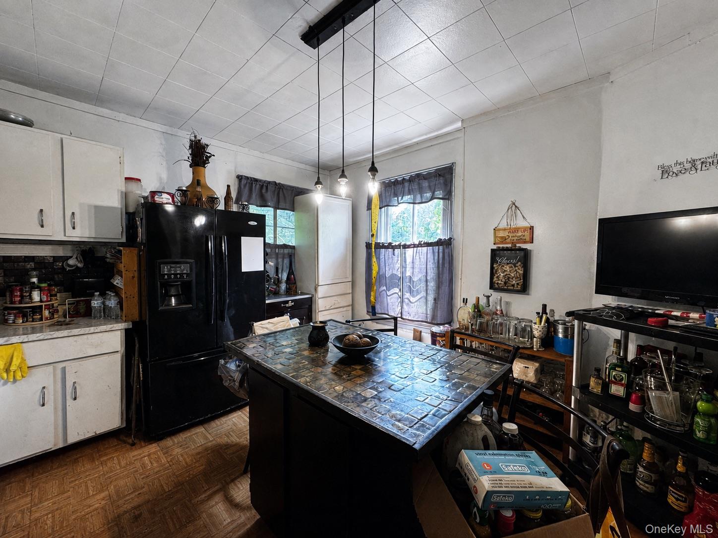 38 Division Street Property Photo 6
