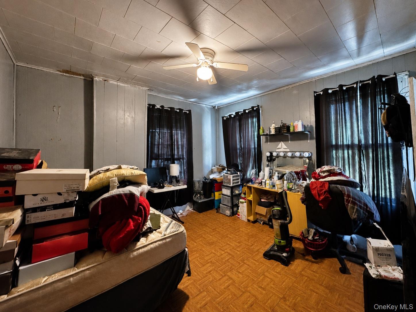 38 Division Street Property Photo 11