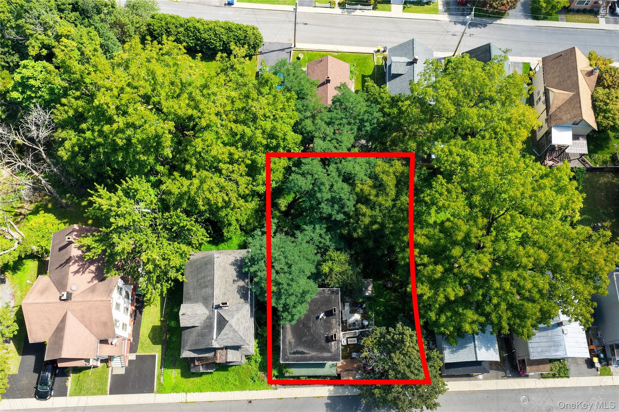 38 Division Street Property Photo 18