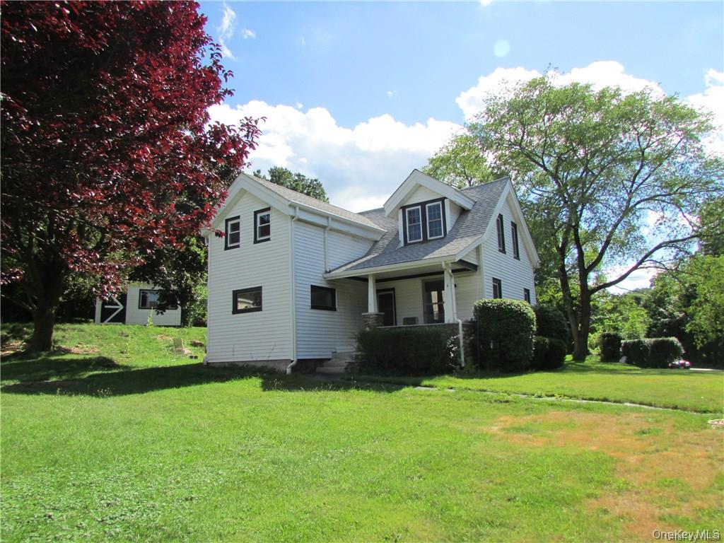 31 Upper Depew Avenue Property Photo 1
