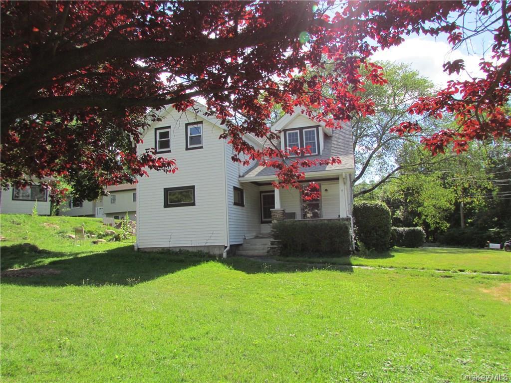 31 Upper Depew Avenue Property Photo 2
