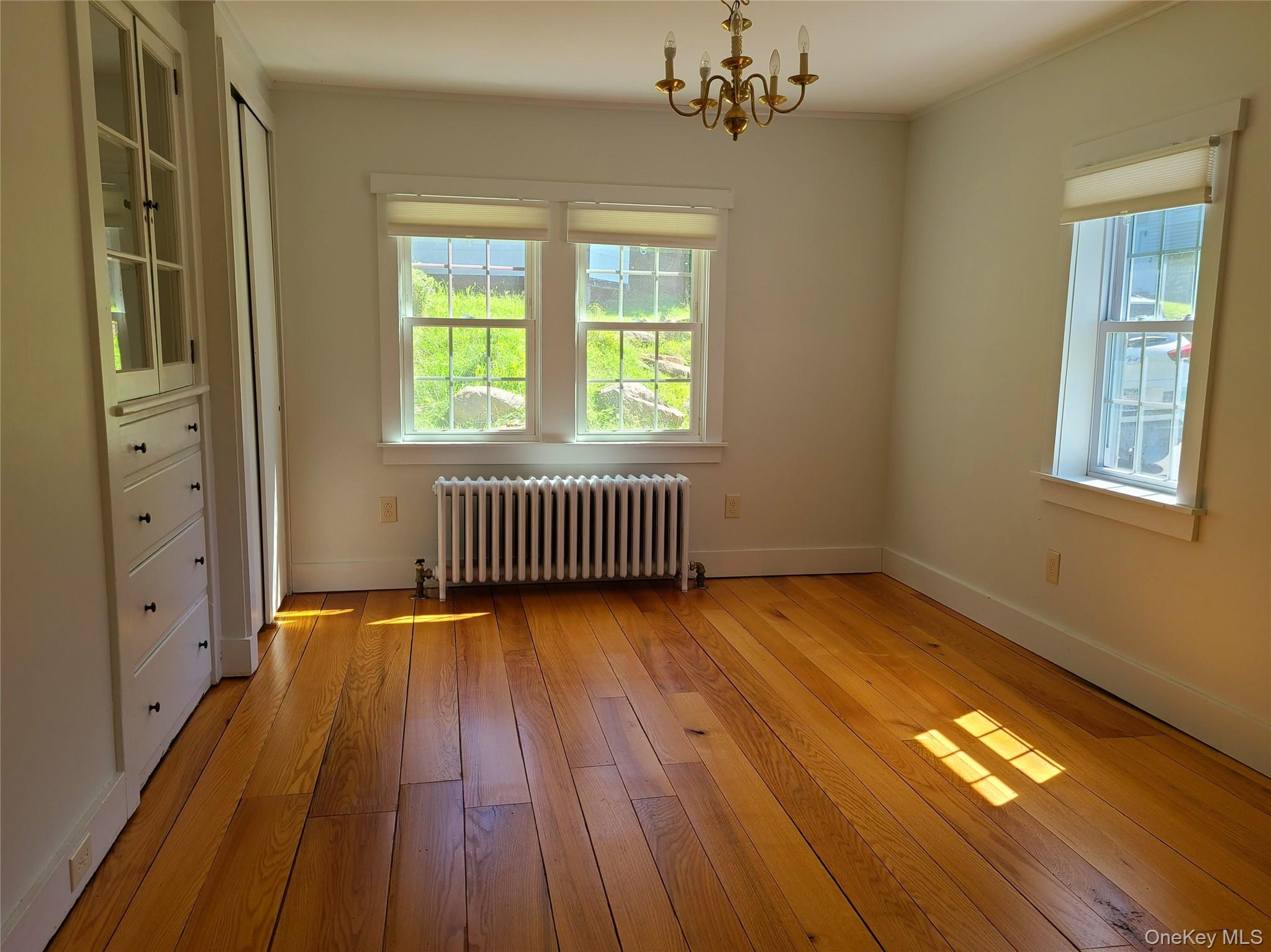 31 Upper Depew Avenue Property Photo 8