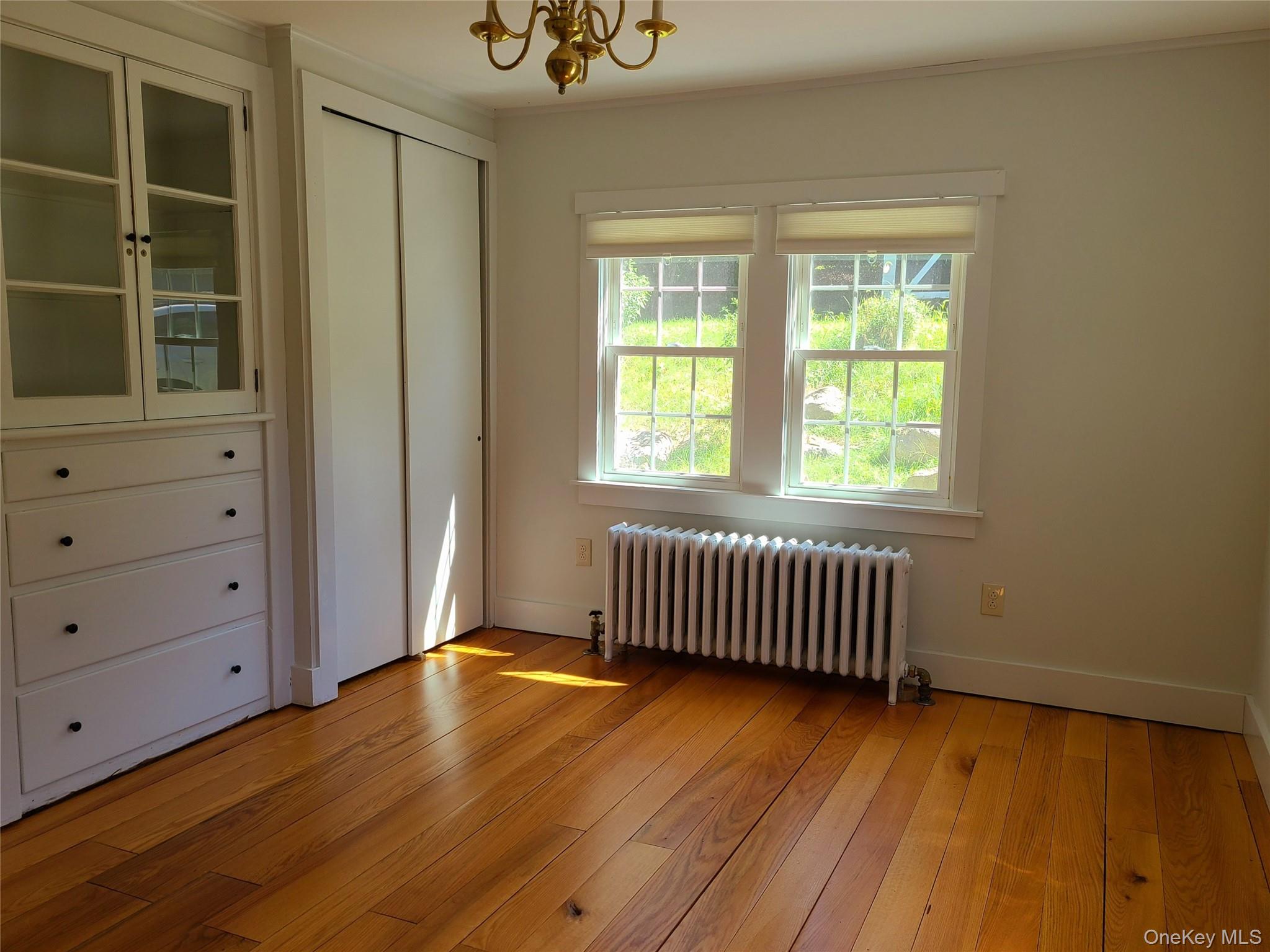 31 Upper Depew Avenue Property Photo 9