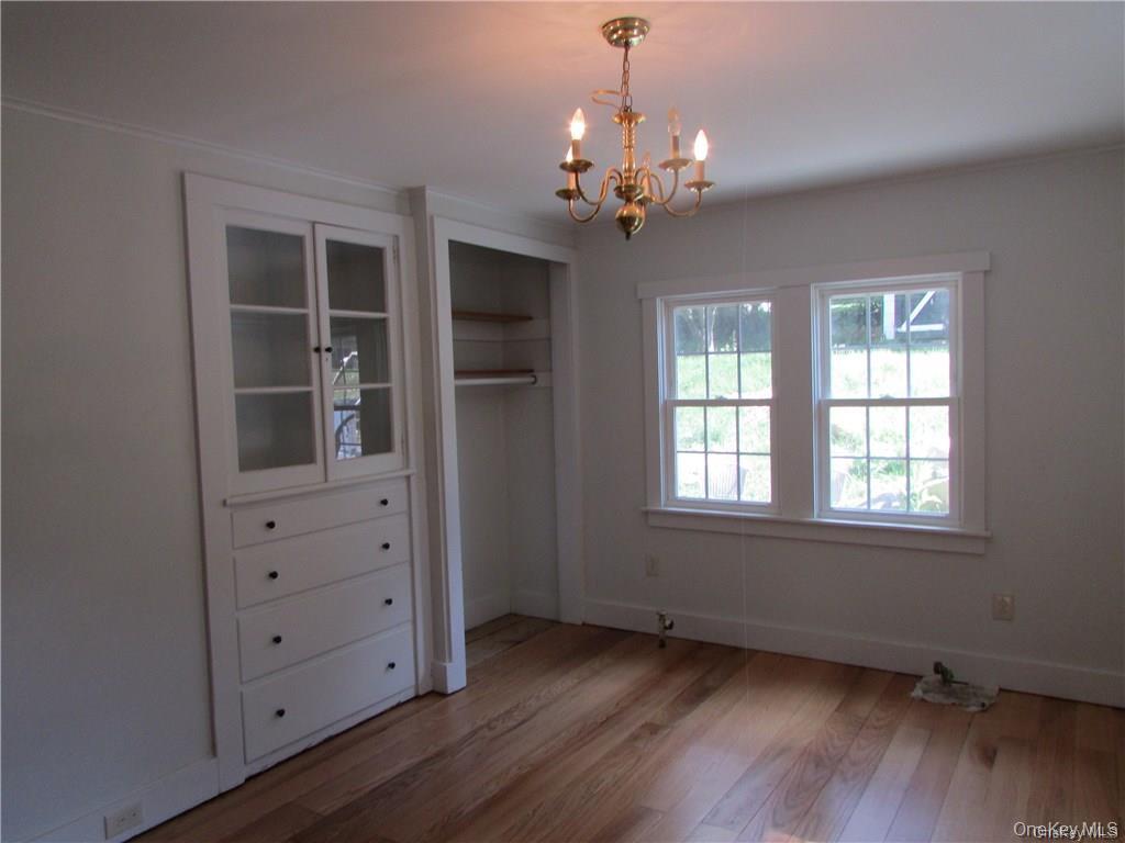 31 Upper Depew Avenue Property Photo 10