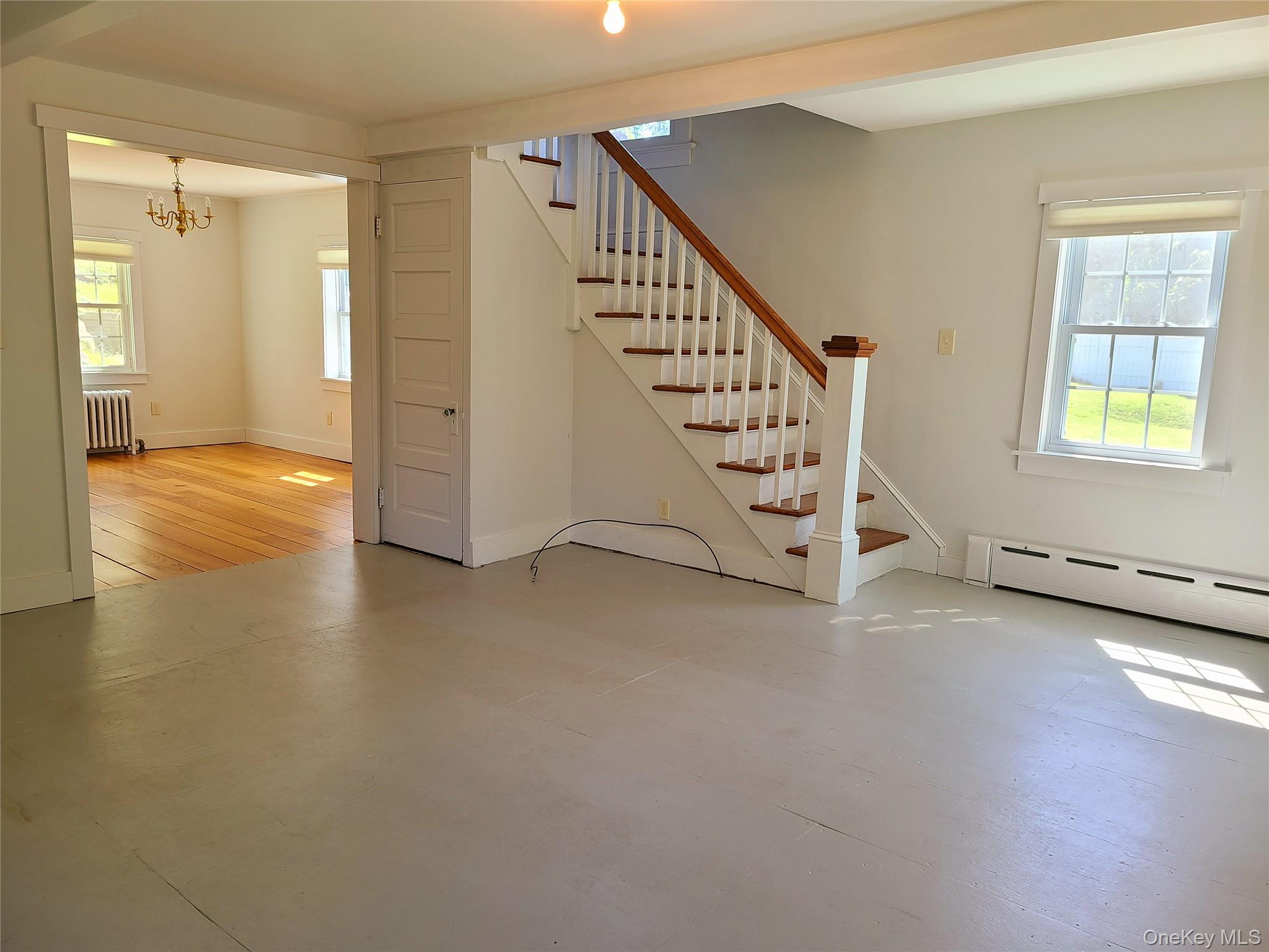31 Upper Depew Avenue Property Photo 11