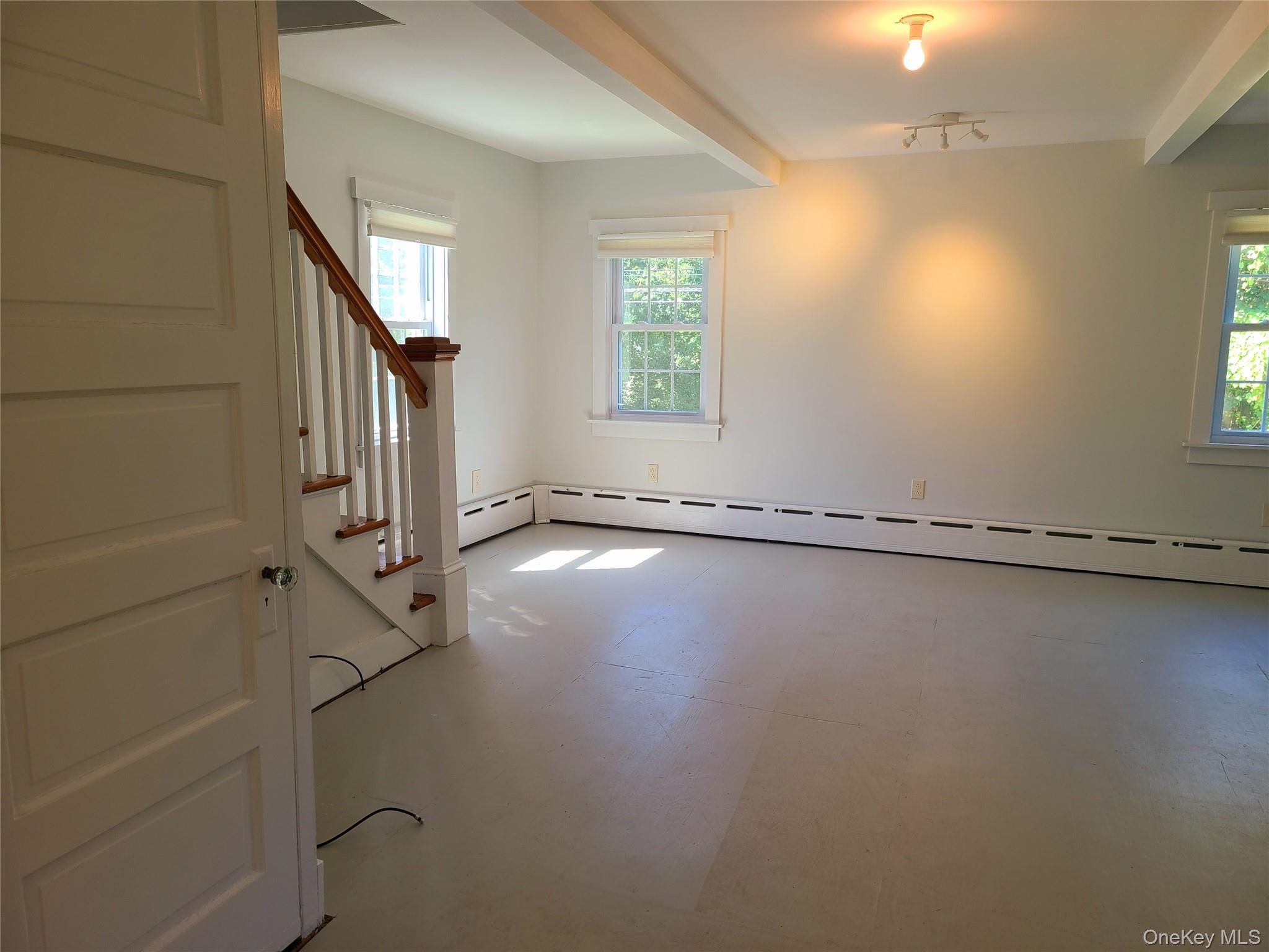31 Upper Depew Avenue Property Photo 12