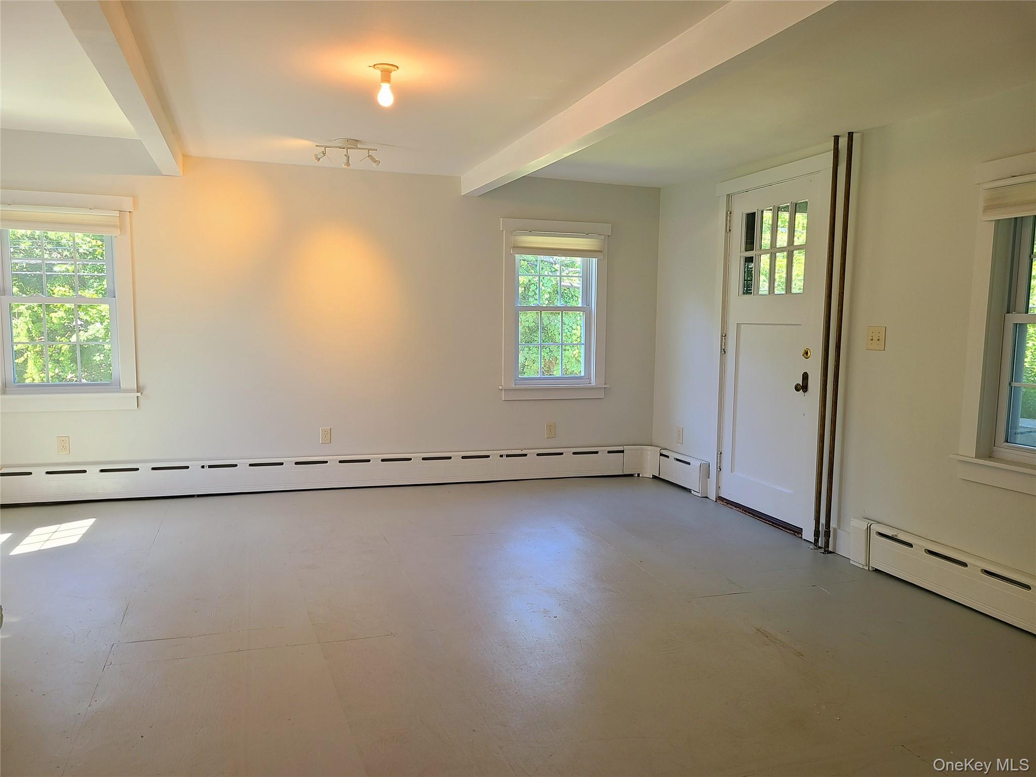 31 Upper Depew Avenue Property Photo 13