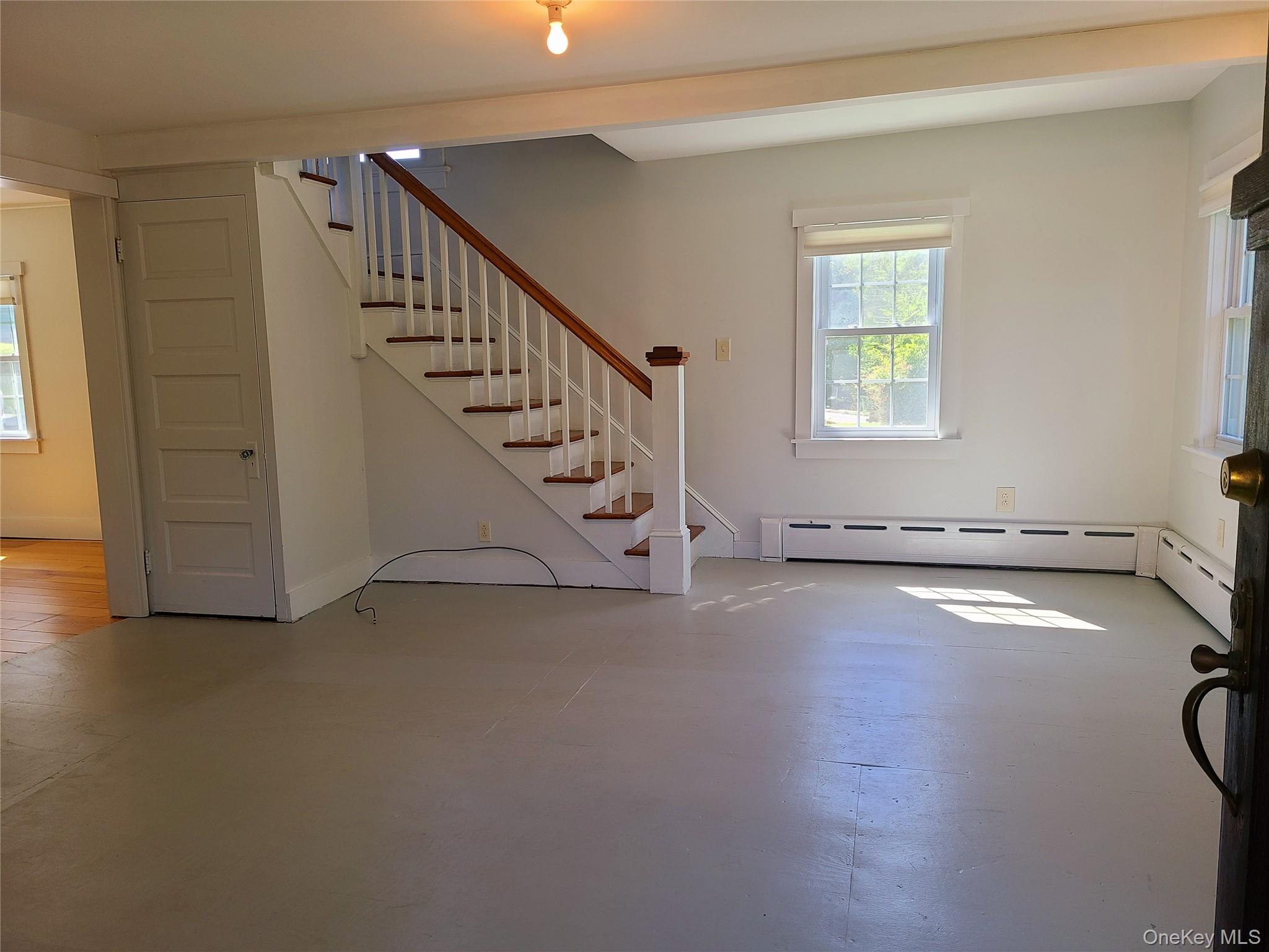 31 Upper Depew Avenue Property Photo 14