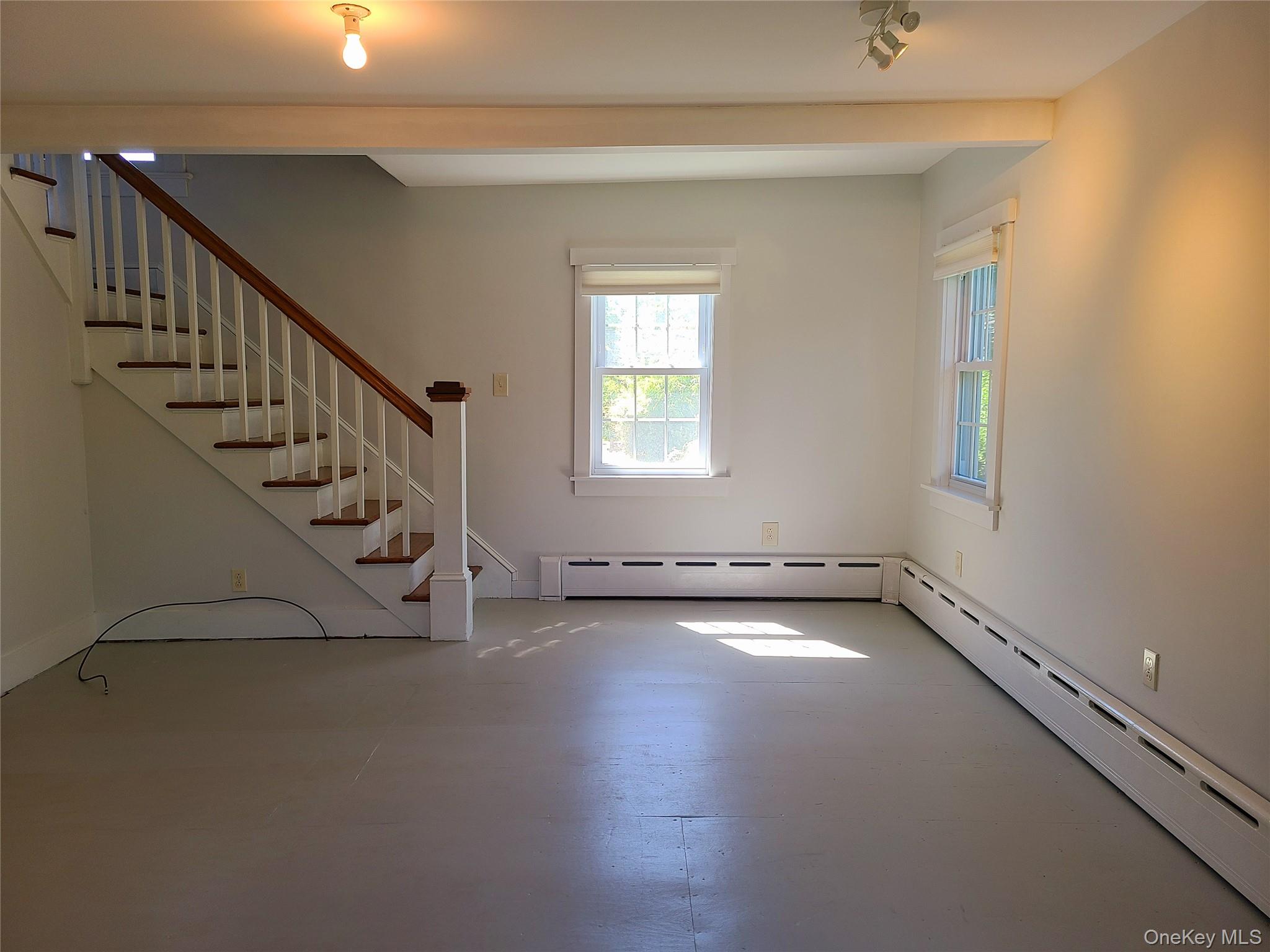31 Upper Depew Avenue Property Photo 15
