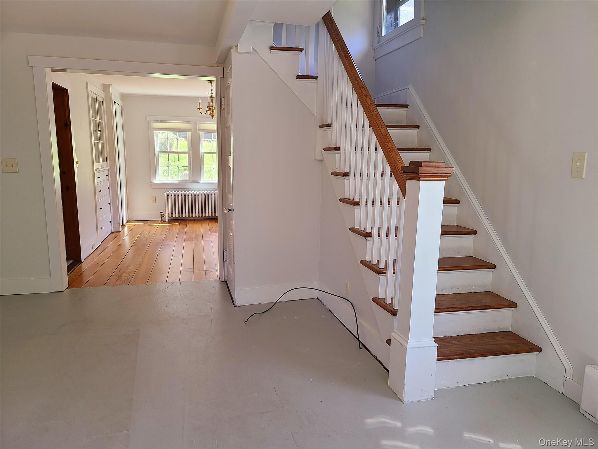 31 Upper Depew Avenue Property Photo 16